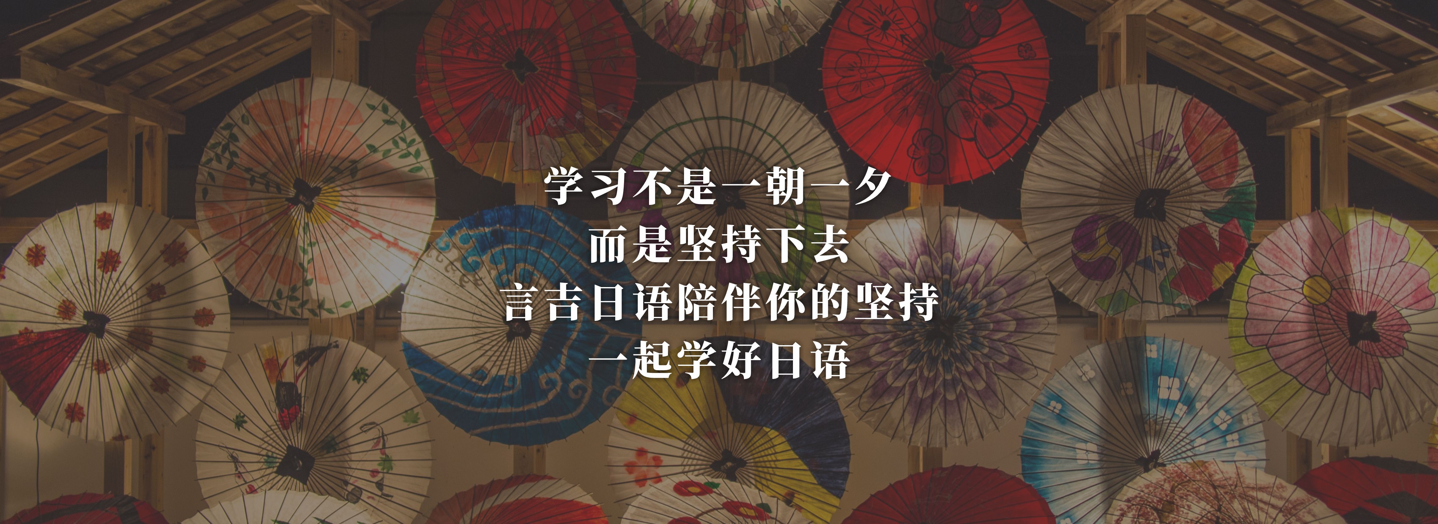 高级·N1·Jtest-A/B